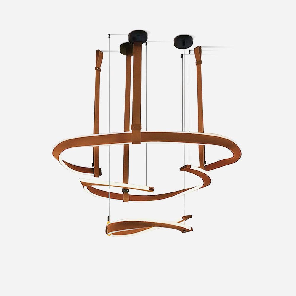 Finopi Chandelier chandelier,ceiling light,decorative lighting