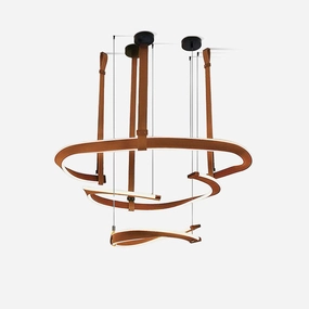 Finopi Chandelier chandelier,ceiling light,decorative lighting