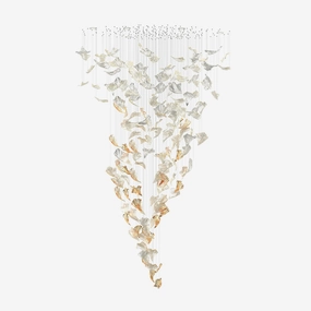 Flamenco Chandelier chandelier,ceiling light,decorative lighting