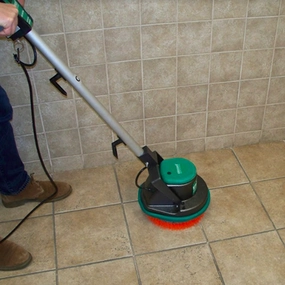Floor Machine by Bissell floor care,floor cleaner,floor mop