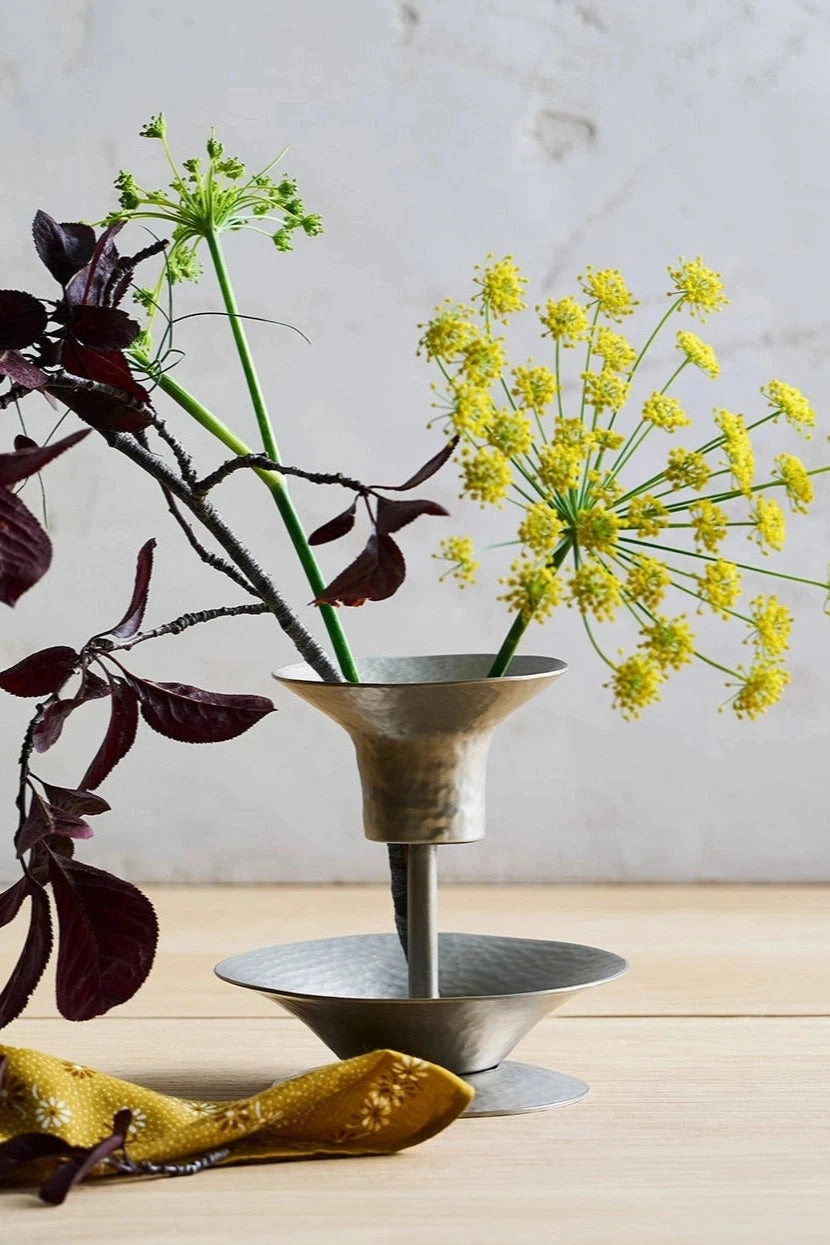 Floral Stem Holder Small