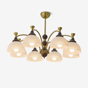 Florentia Chandelier chandelier,ceiling light,decorative lighting