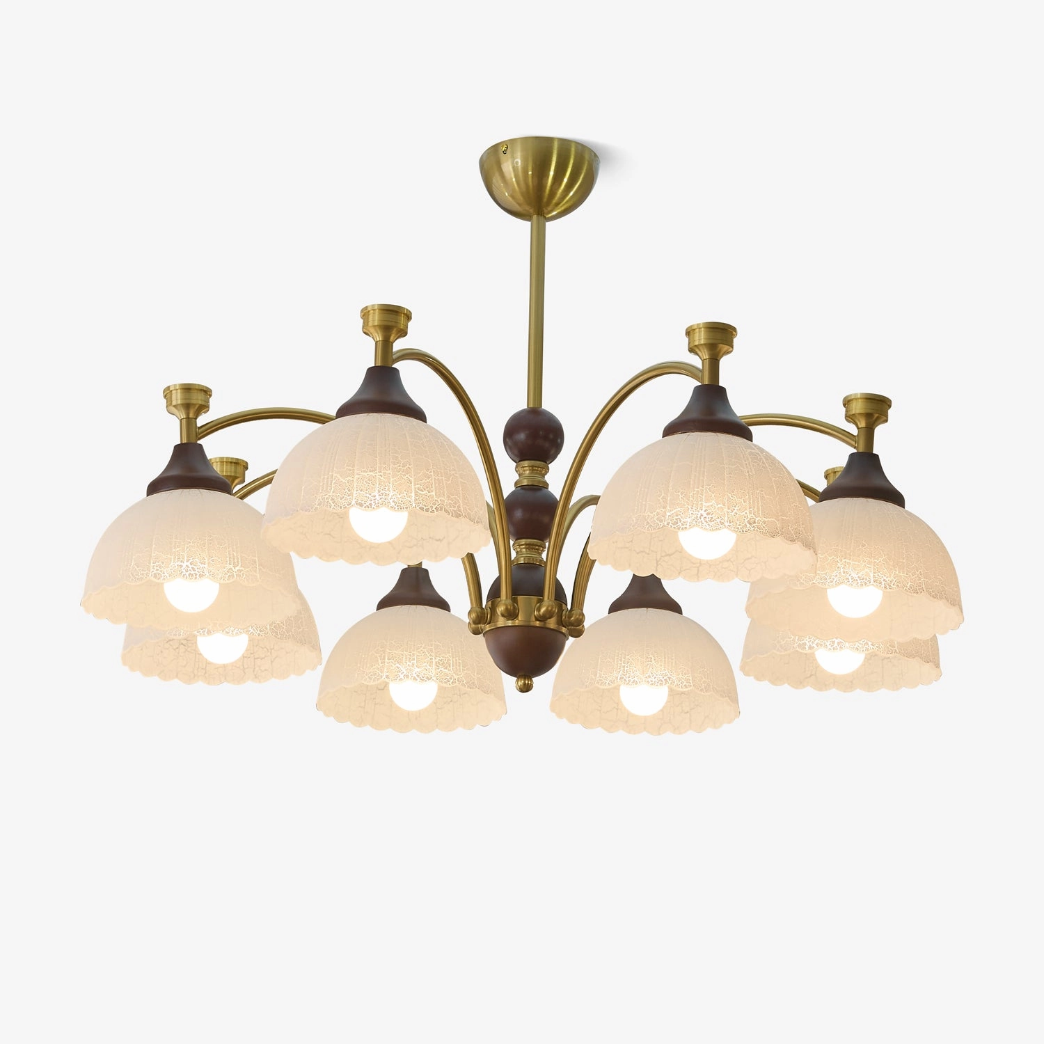 Florentia Chandelier chandelier,ceiling light,decorative lighting