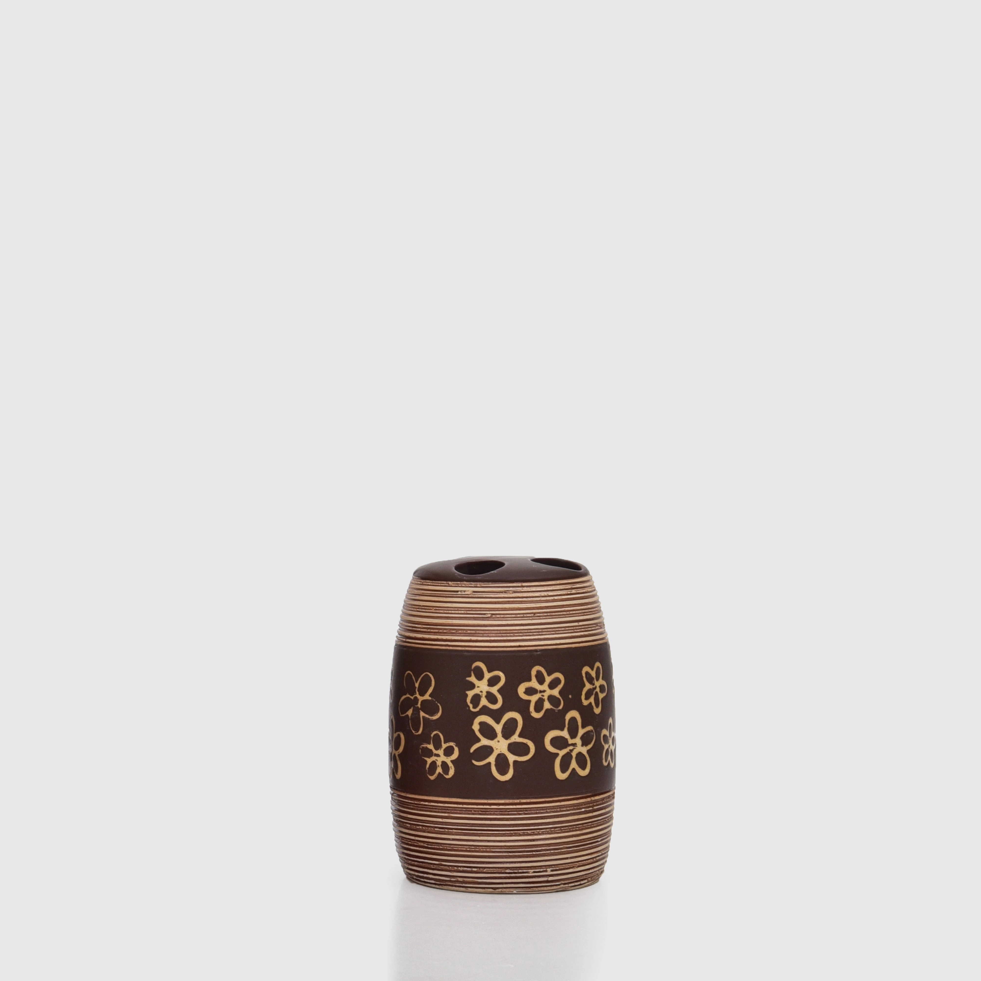 Floret Bath Set
