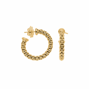FOPE Essentials Earrings
