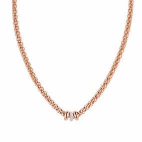 FOPE Solo Flex'it Necklace