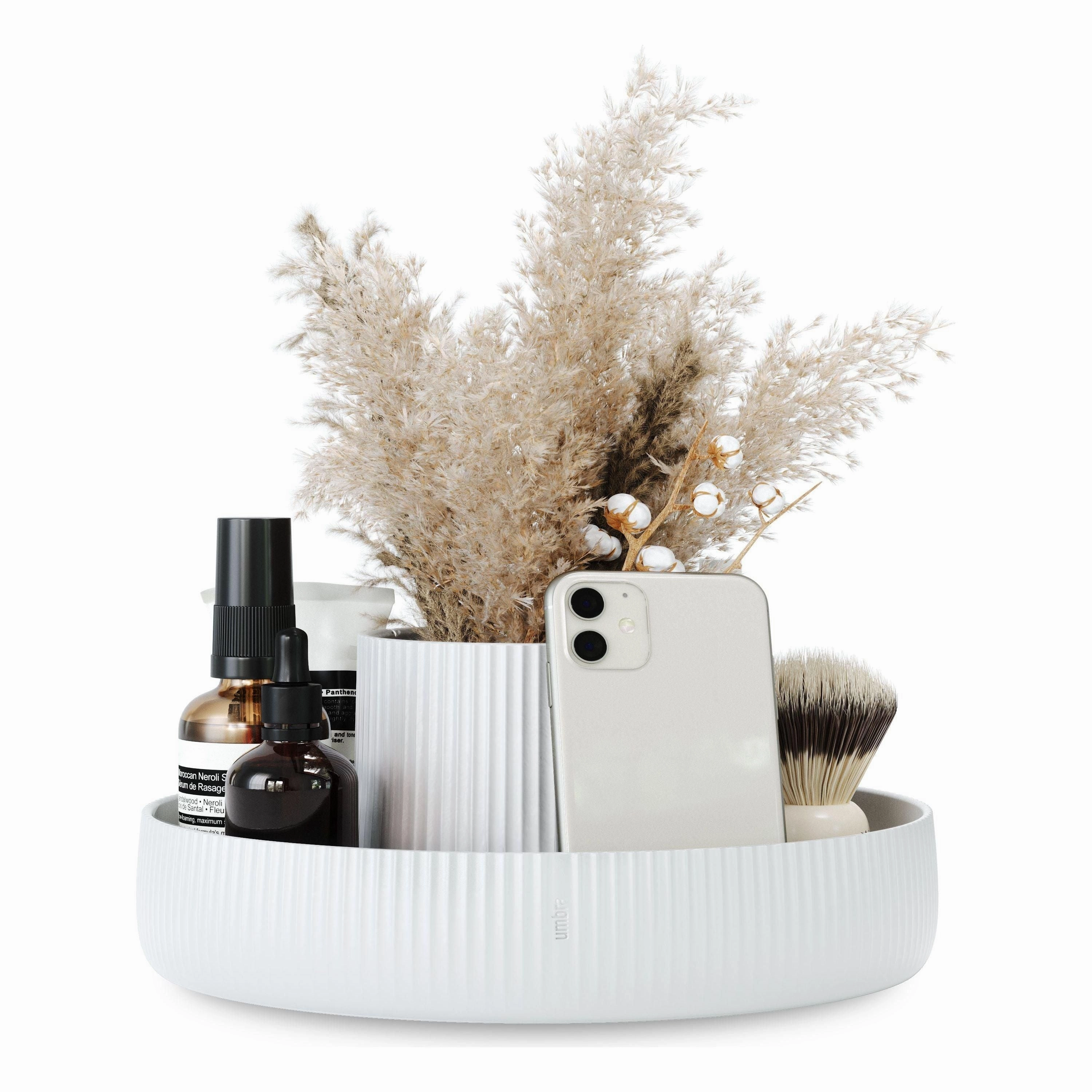 Fountain Planter