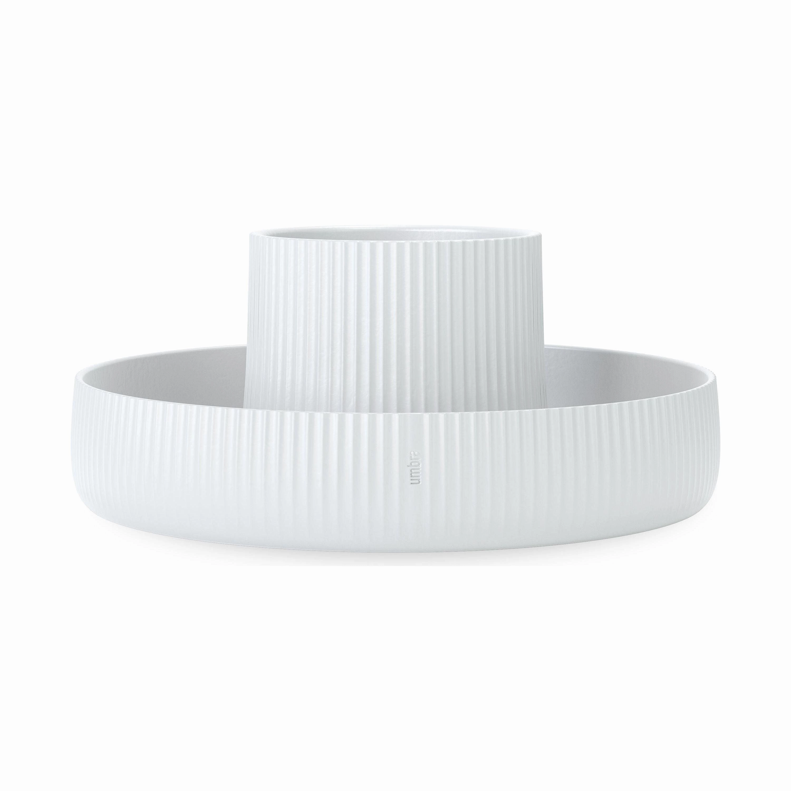 Fountain Planter Household,household cleaning tools