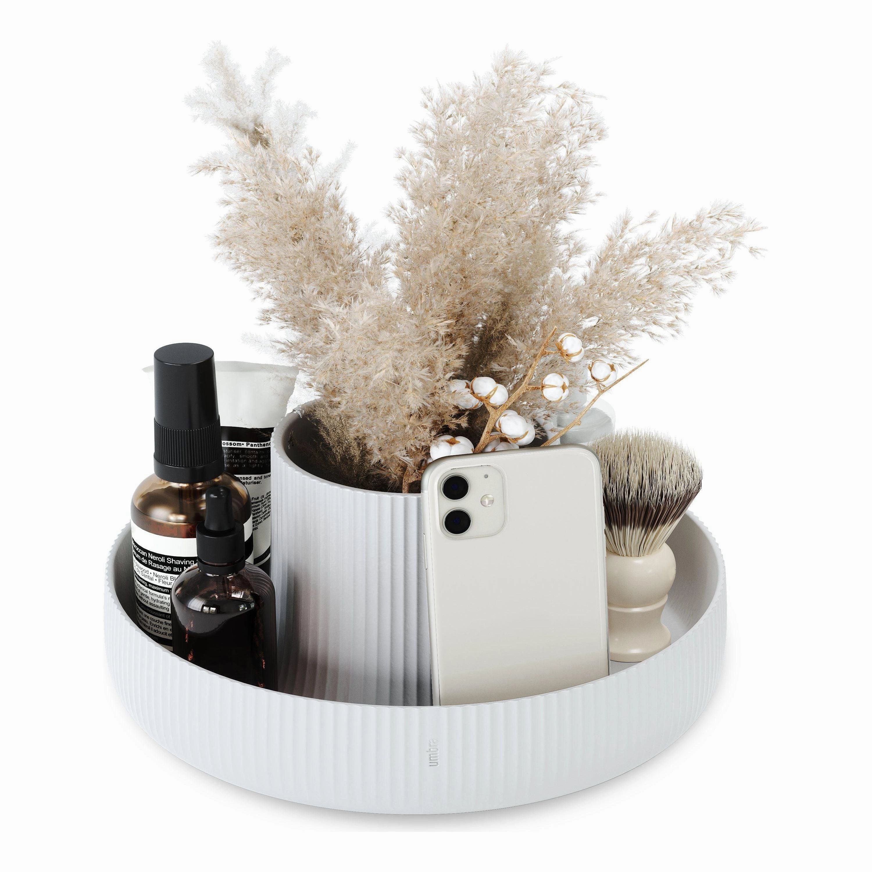 Fountain Planter
