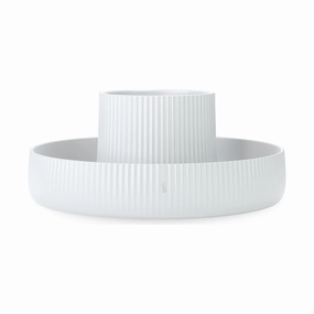 Fountain Planter Household,household cleaning tools