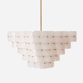 Francis Chandelier chandelier,ceiling light,decorative lighting