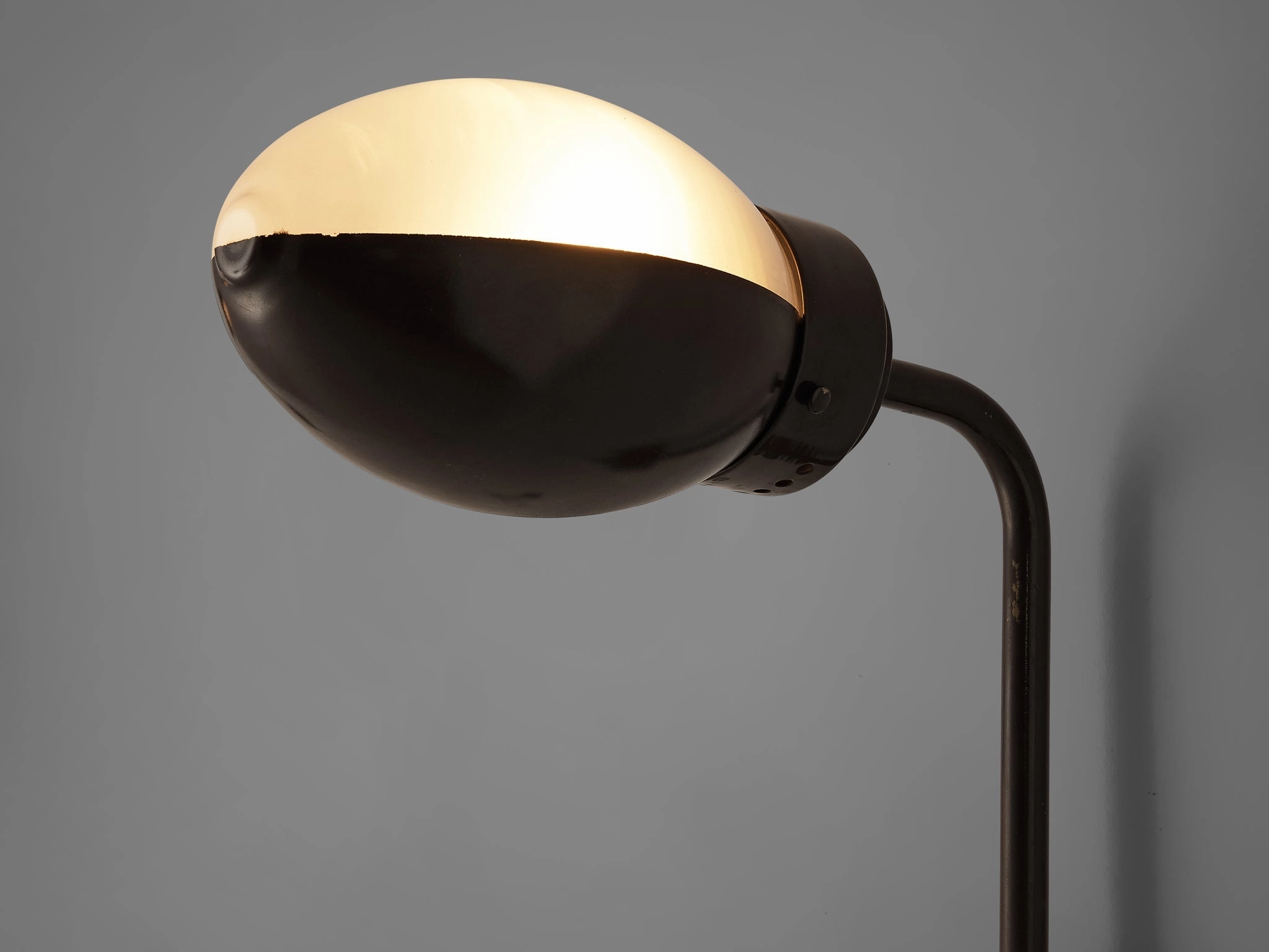 Franco Albini and Franca Helg for Arteluce 'Ochetta' Wall Light