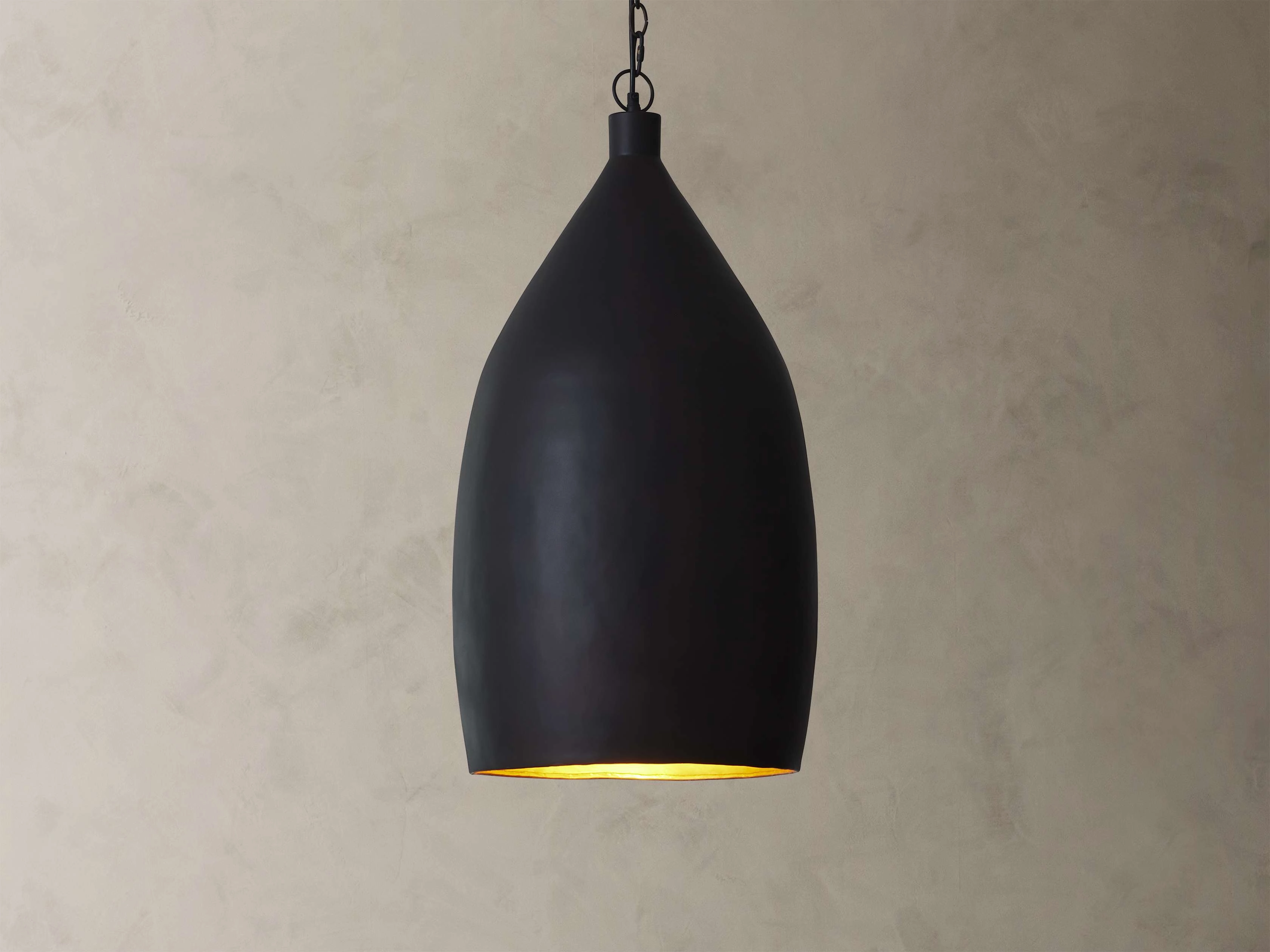 Fria Cone Pendant Lighting,home lighting fixtures