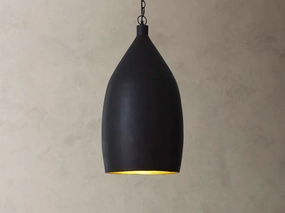 Fria Cone Pendant Lighting,home lighting fixtures
