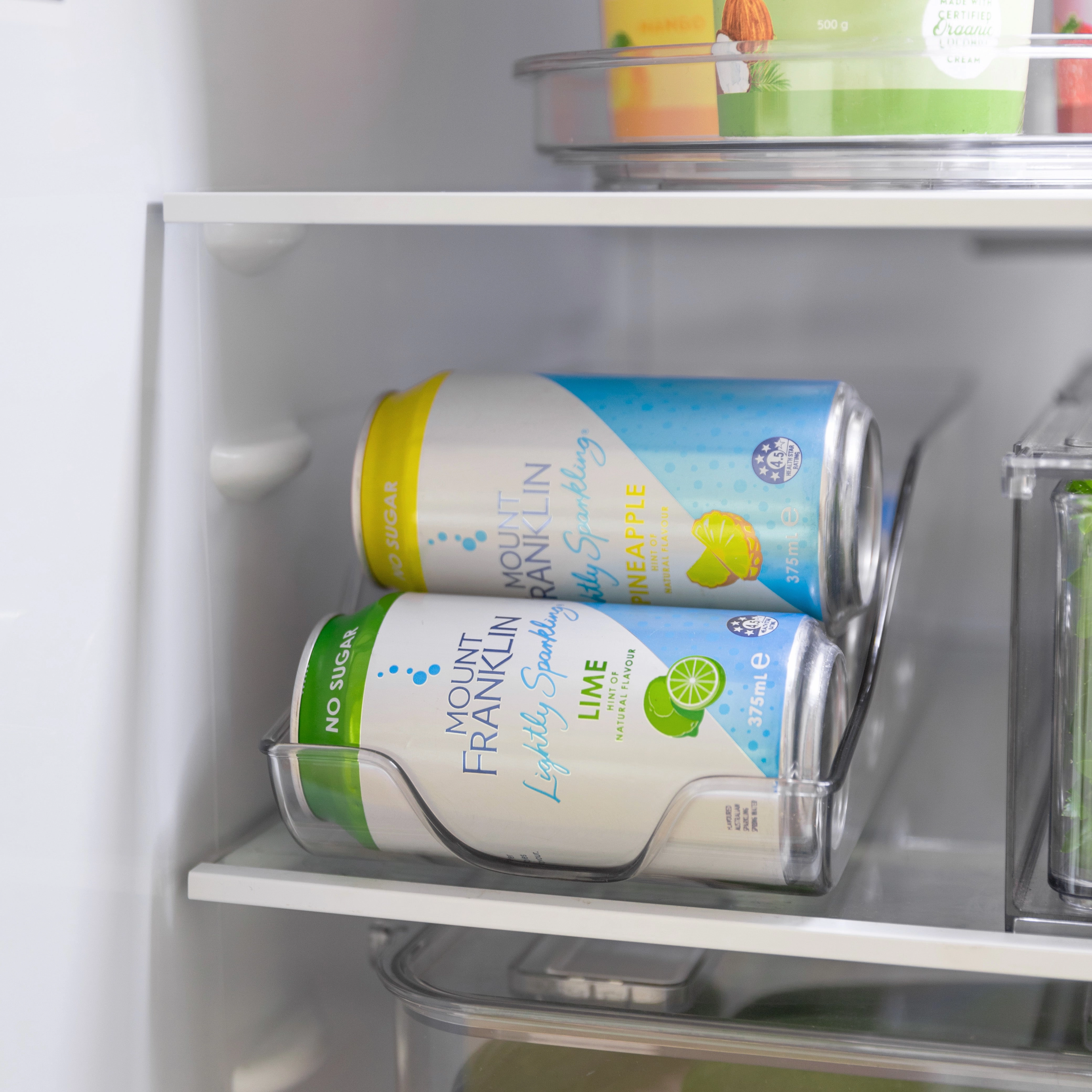 Fridge Fresh Value Pack