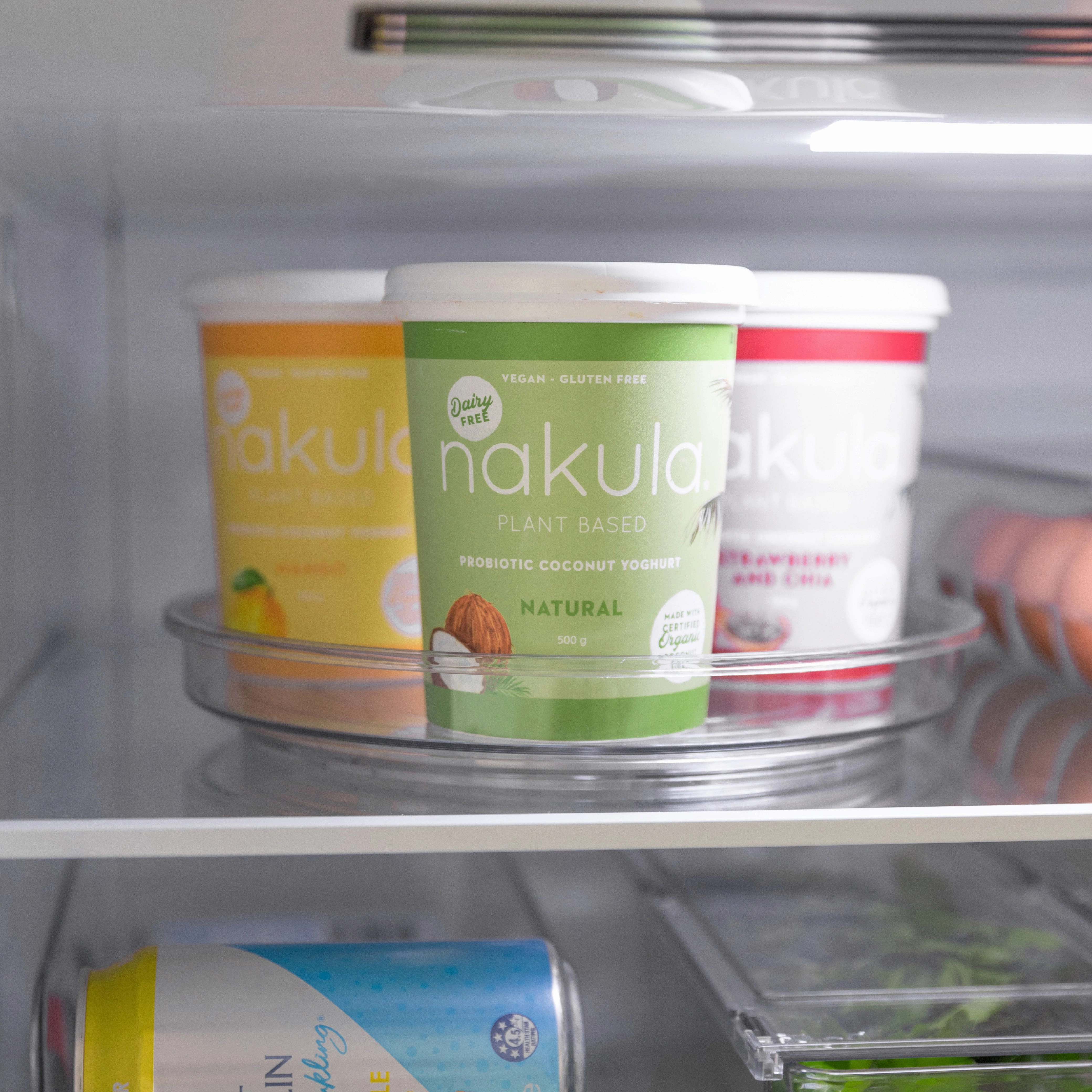 Fridge Fresh Value Pack