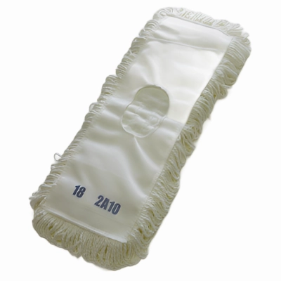 Fusion Microfiber Dust Mop