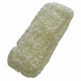 Fusion Microfiber Dust Mop floor care,floor cleaner,floor mop