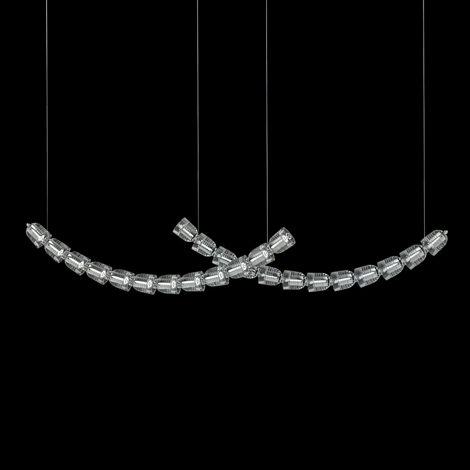 Gabriel Chandelier A