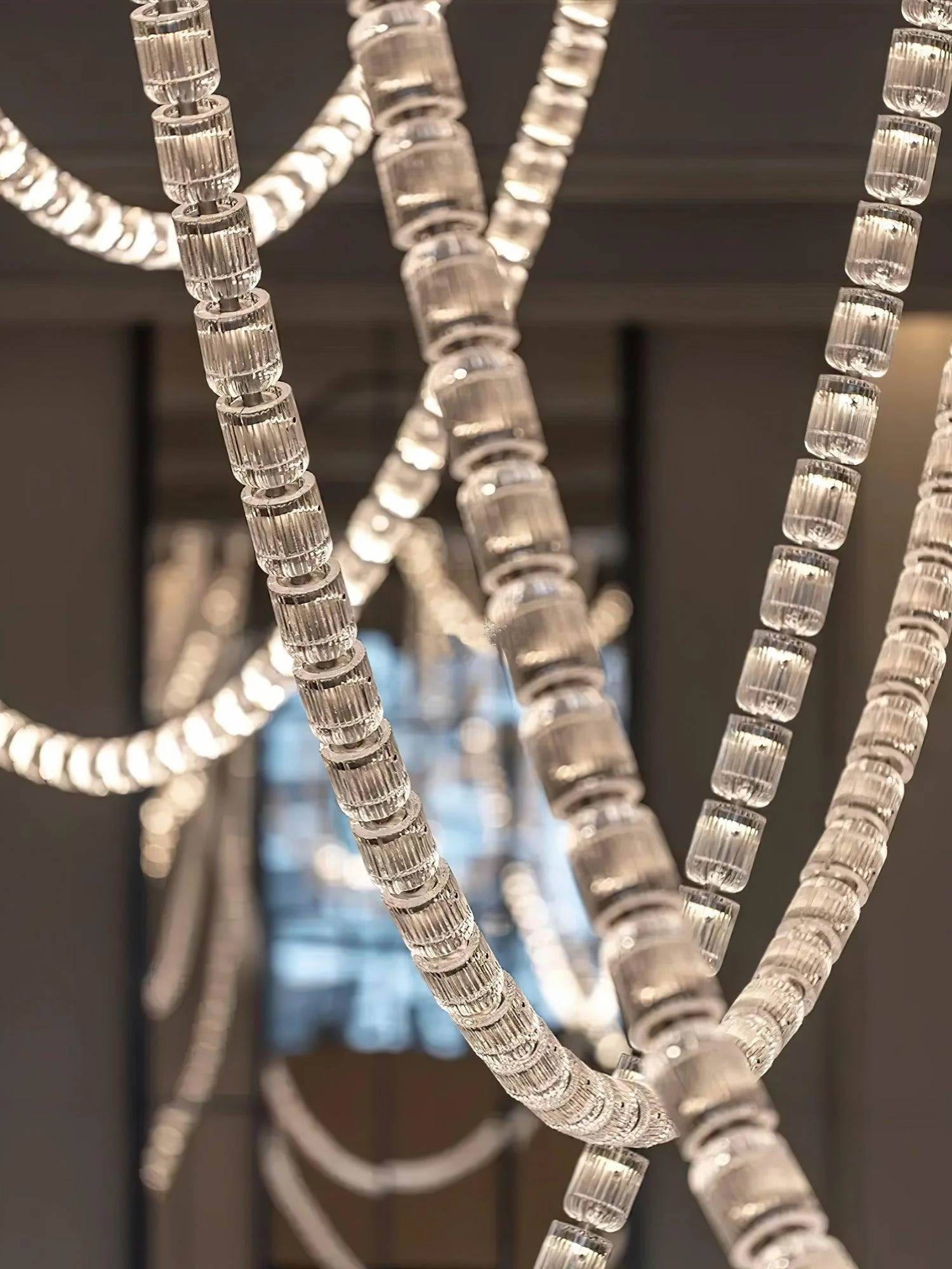 Gabriel Chandelier C