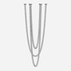 Gabriel Chandelier G chandelier,ceiling light,decorative lighting