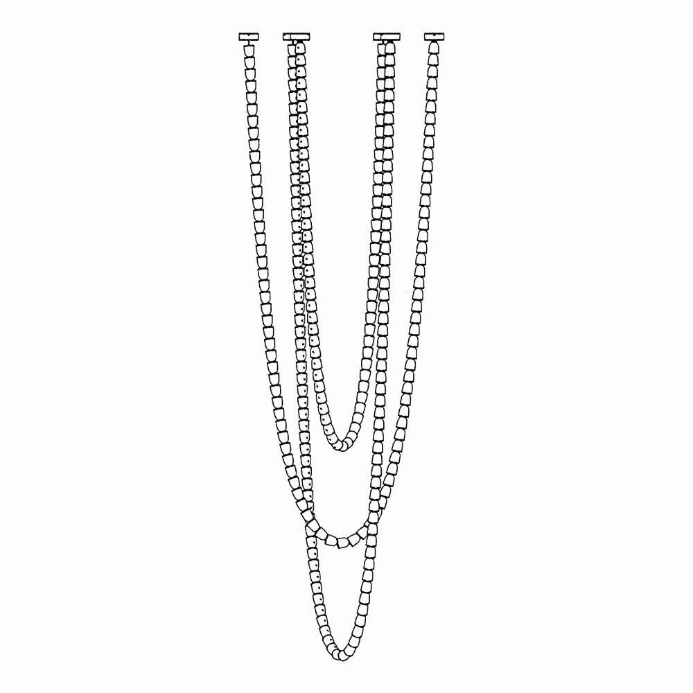 Gabriel Chandelier G