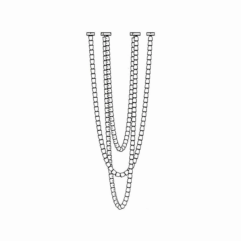 Gabriel Chandelier G