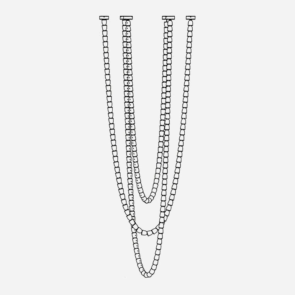 Gabriel Chandelier G chandelier,ceiling light,decorative lighting
