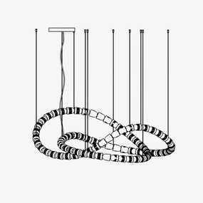 Gabriel Chandelier J chandelier,ceiling light,decorative lighting