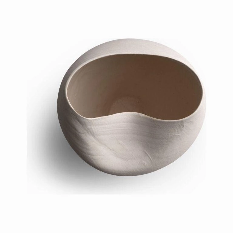 Gage Vase