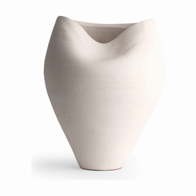 Gage Vase Household,household cleaning tools