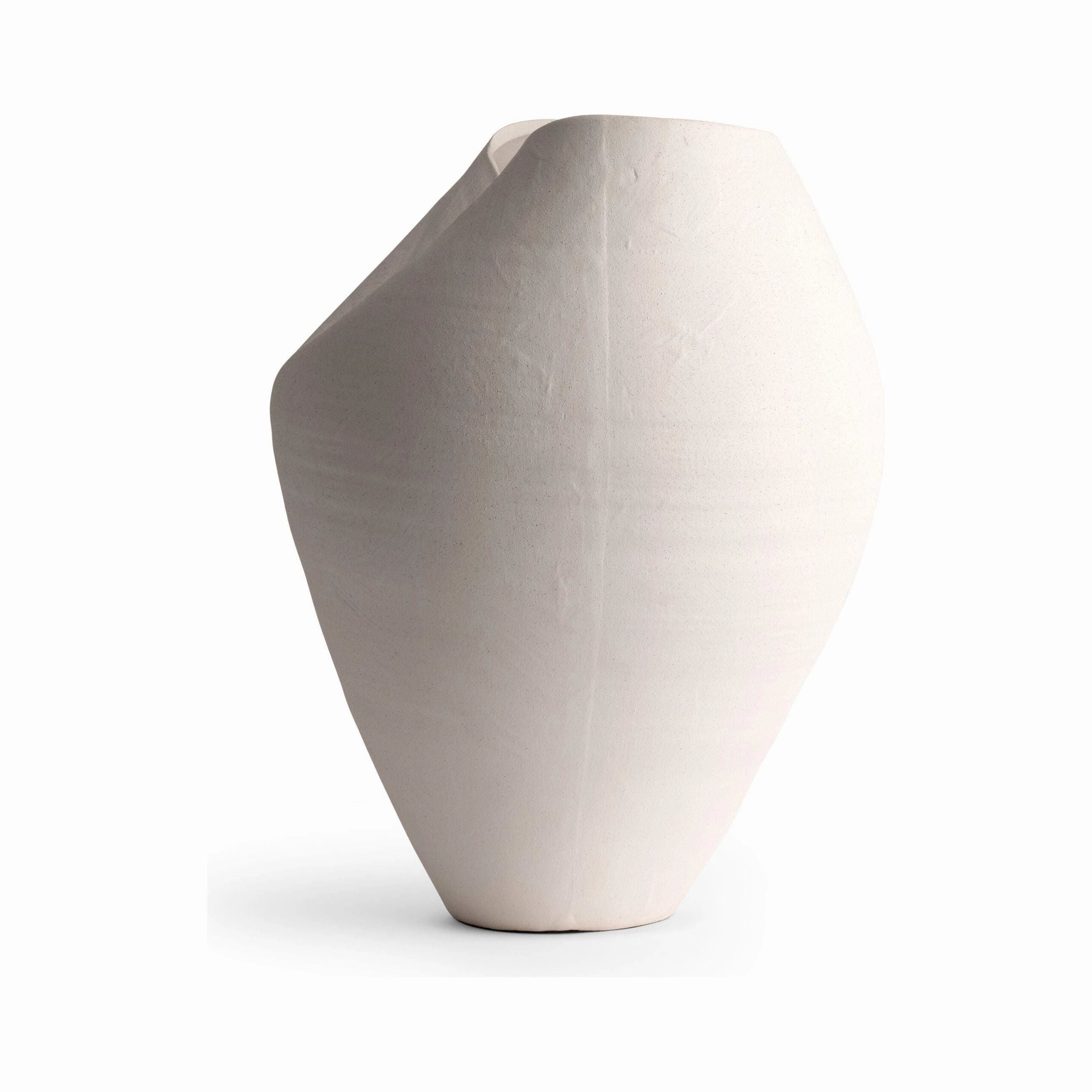 Gage Vase