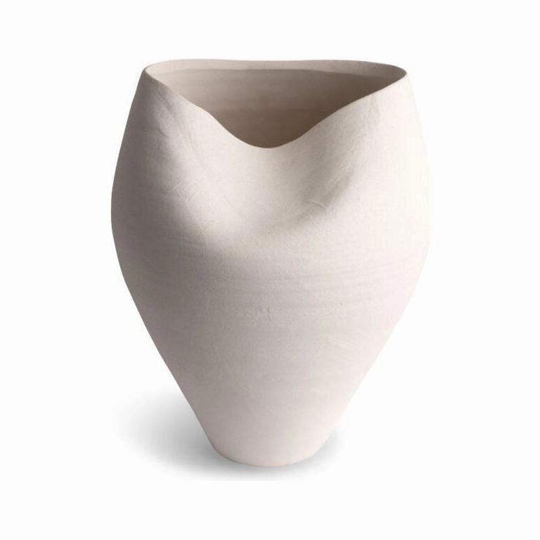 Gage Vase