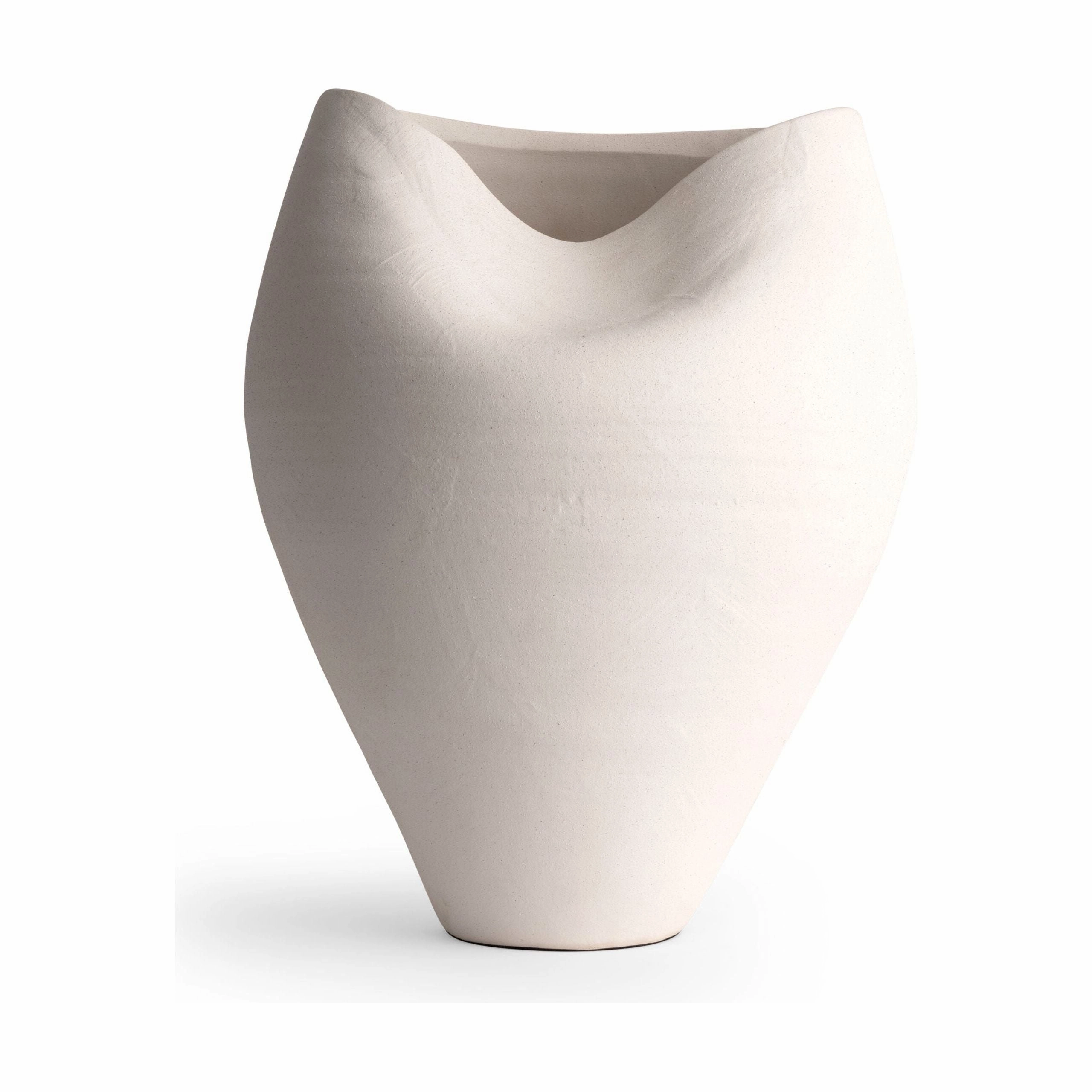 Gage Vase Household,household cleaning tools