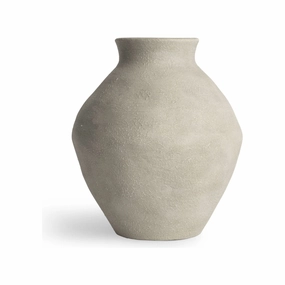 Gail Vase Vases & Decorative Bowls,decorative ceramic vases