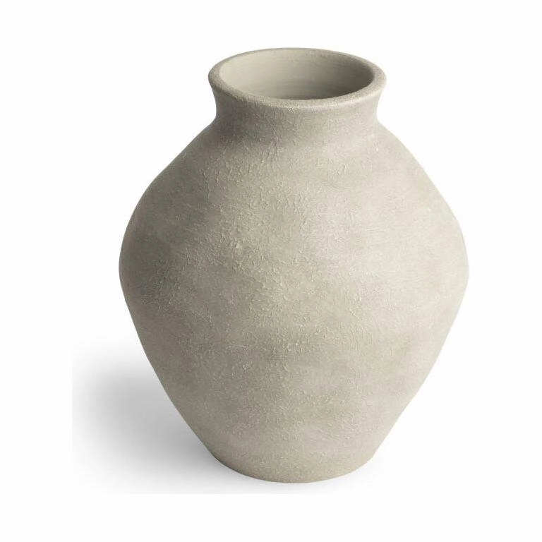 Gail Vase