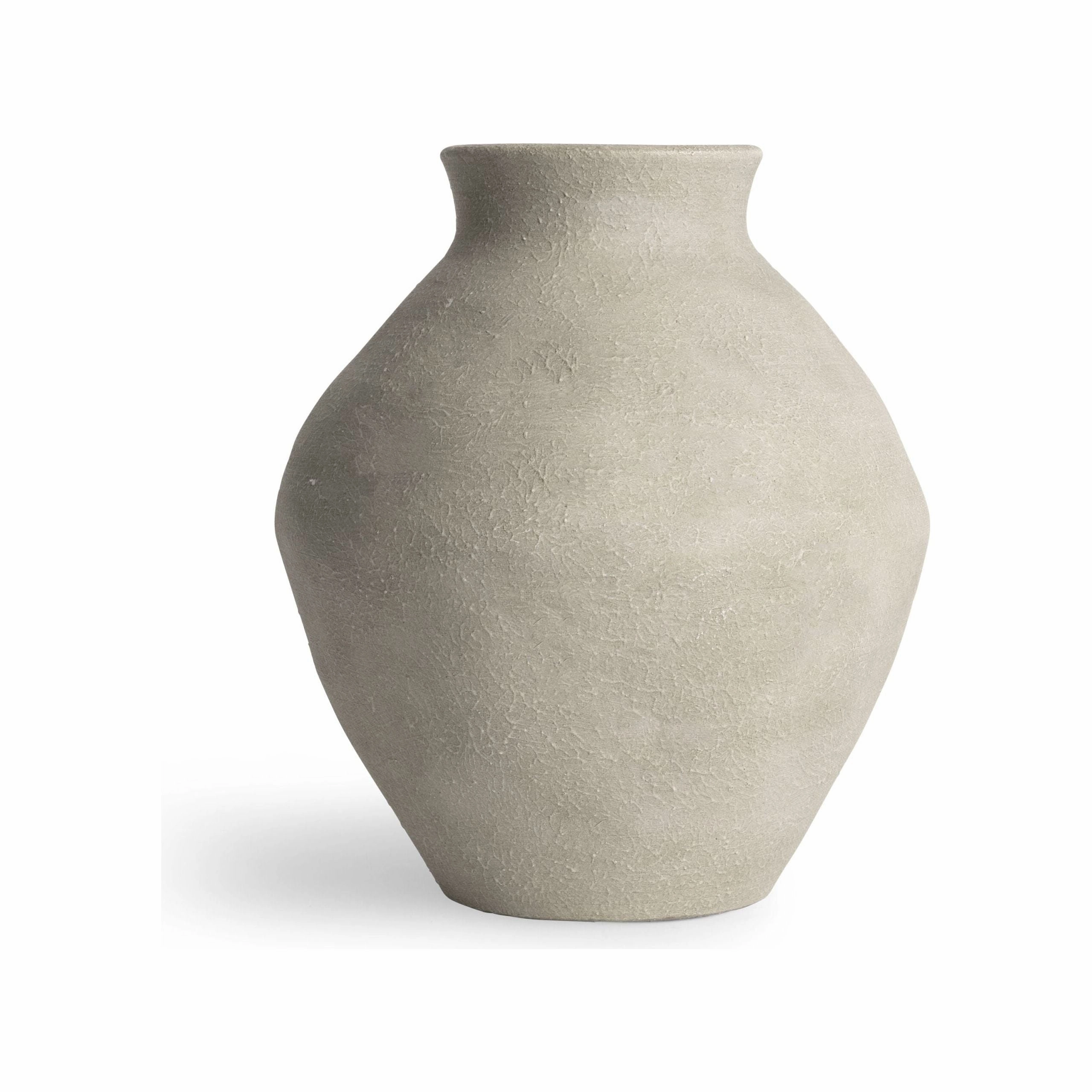 Gail Vase Vases & Decorative Bowls,decorative ceramic vases