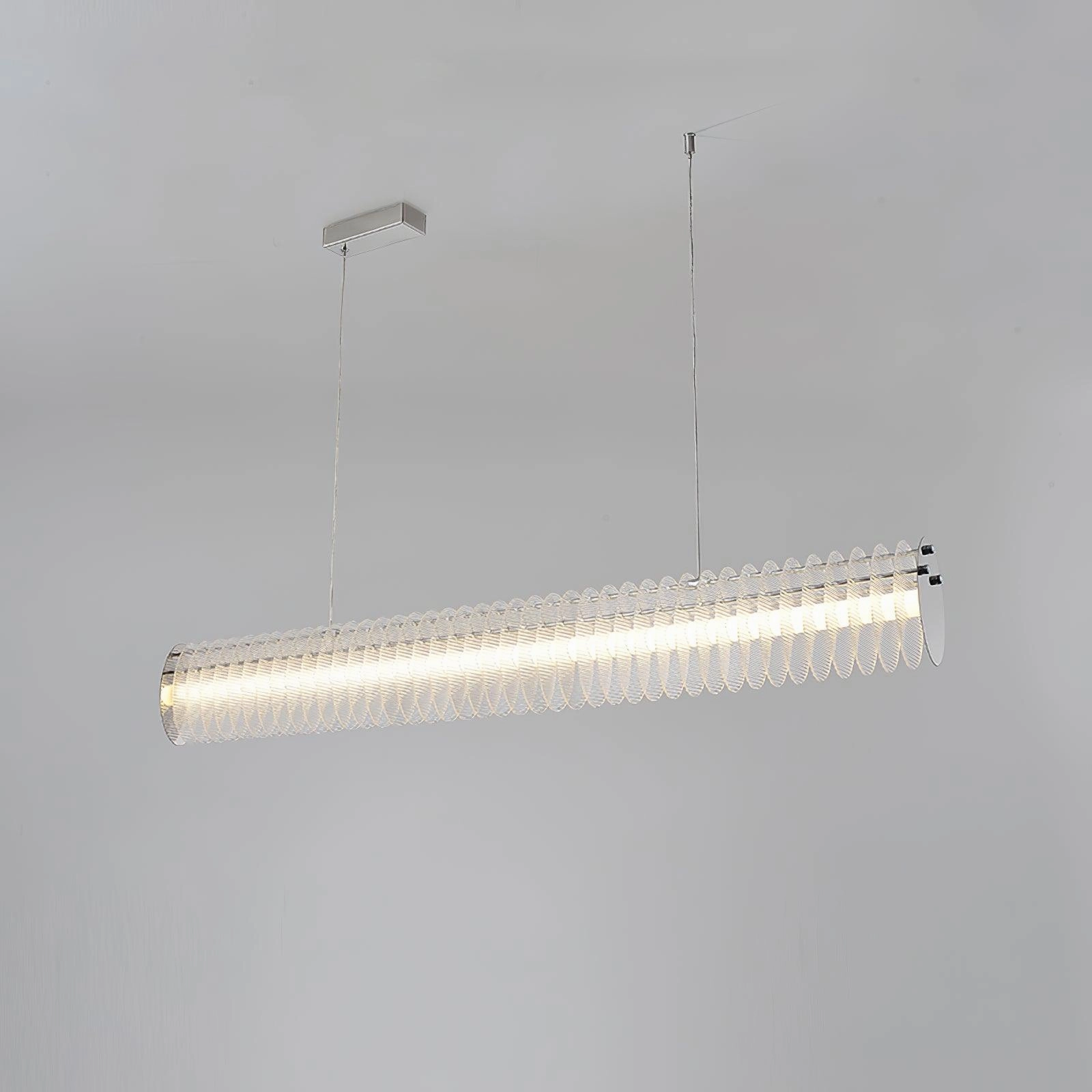 Gand Chandelier