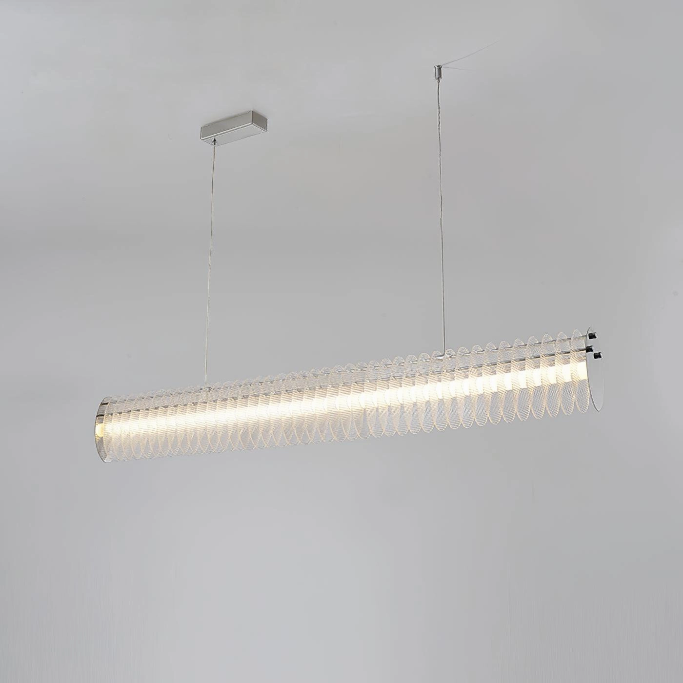 Gand Chandelier