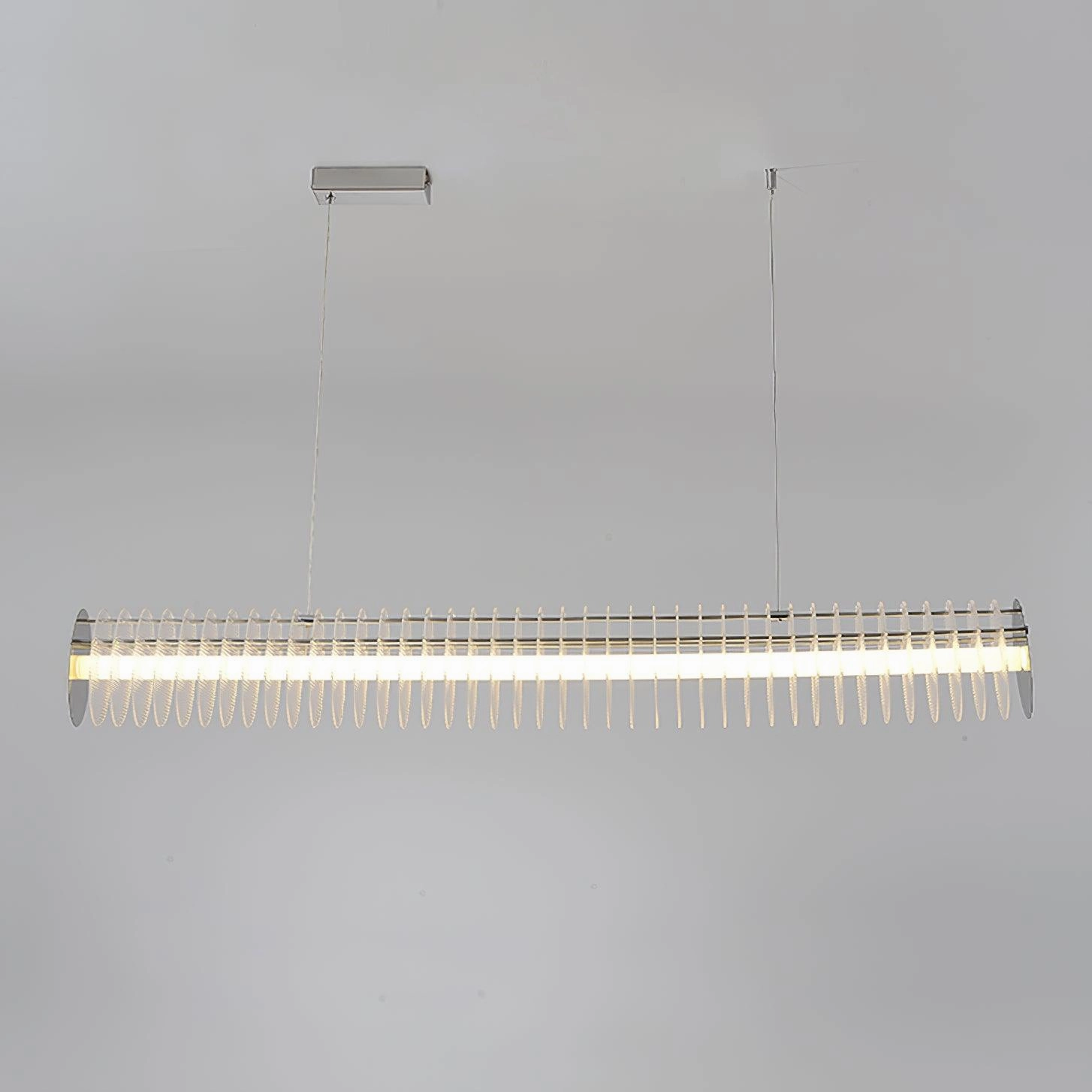 Gand Chandelier