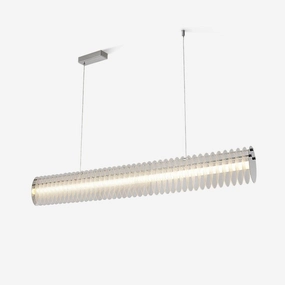 Gand Chandelier chandelier,ceiling light,decorative lighting