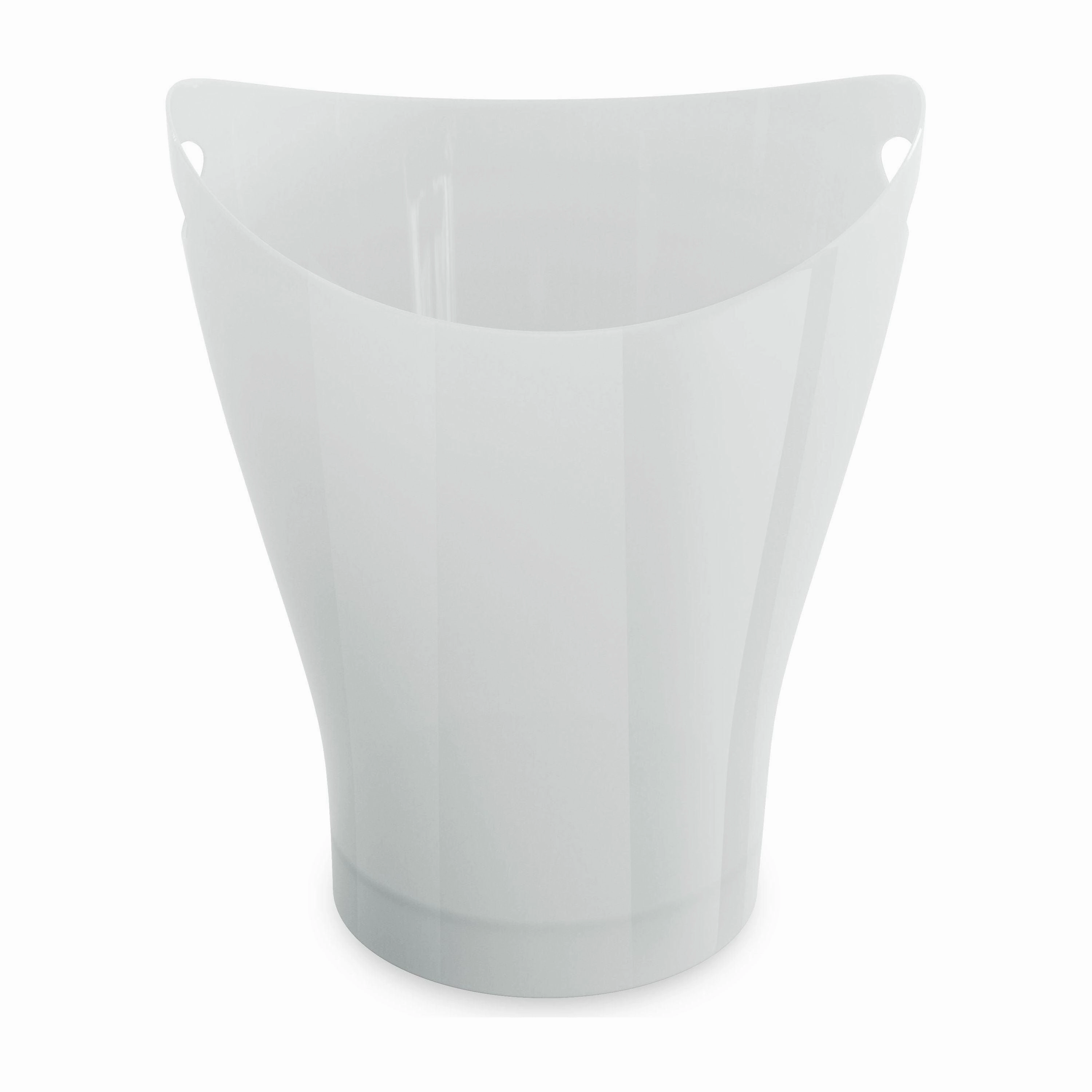 Garbino Trash Can 2.25-Gallon (8.5L) Capacity