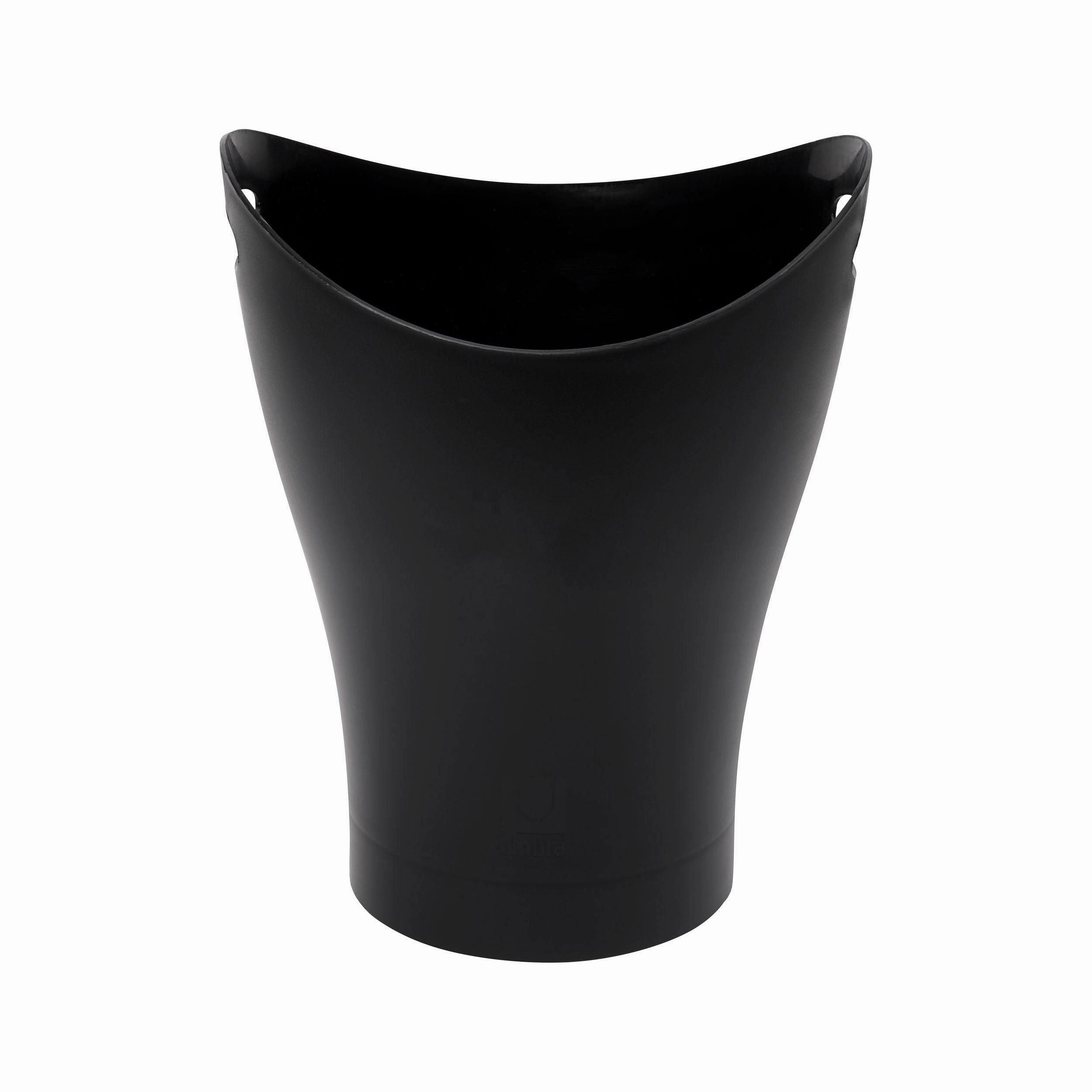 Garbino Trash Can 2.25-Gallon (8.5L) Capacity