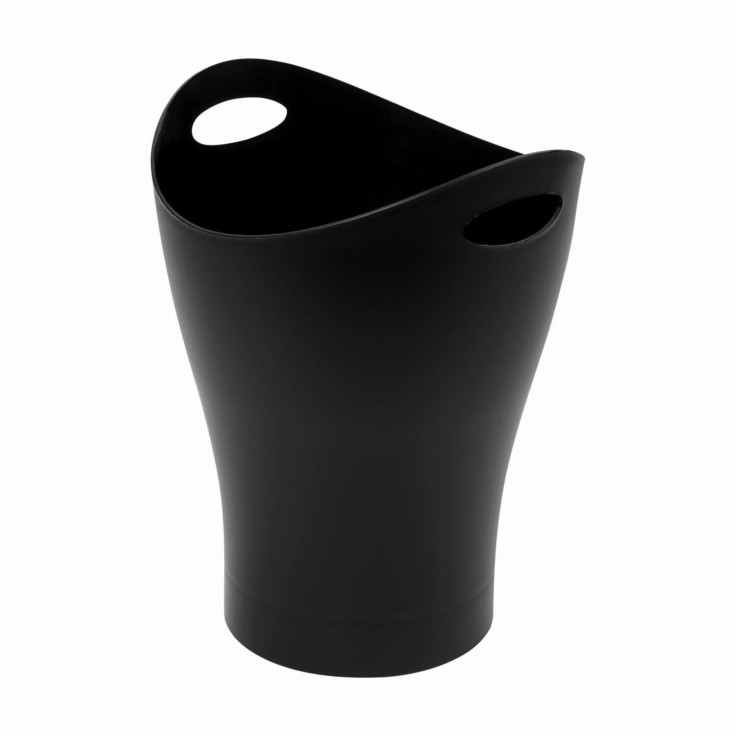 Garbino Trash Can 2.25-Gallon (8.5L) Capacity