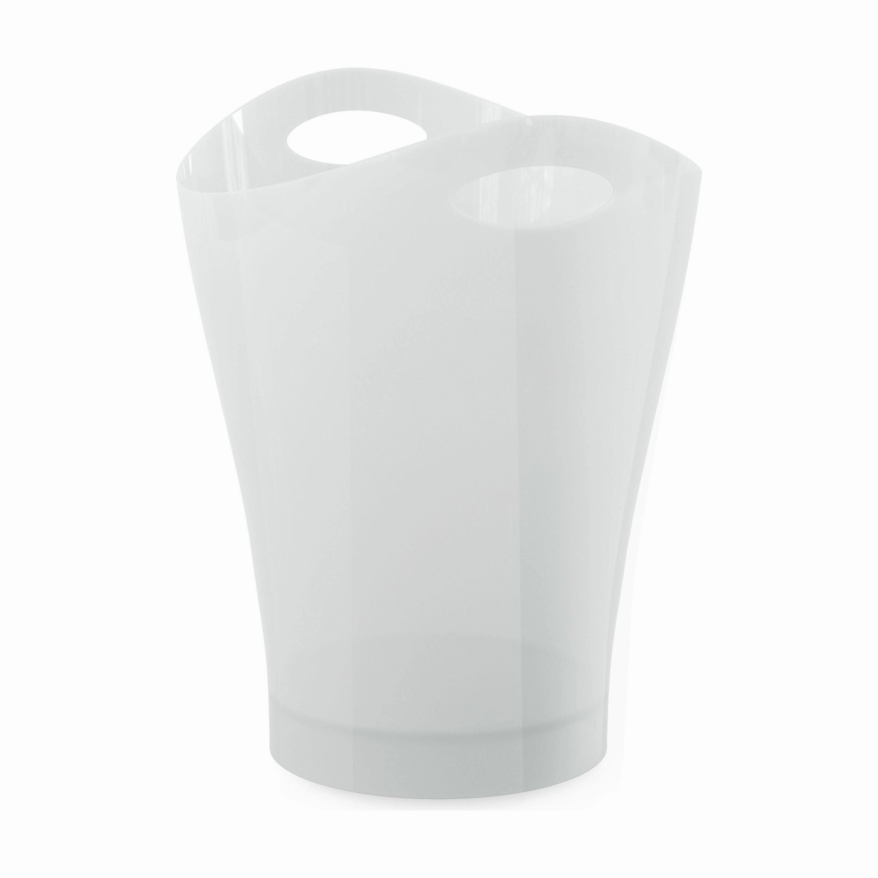Garbino Trash Can 2.25-Gallon (8.5L) Capacity