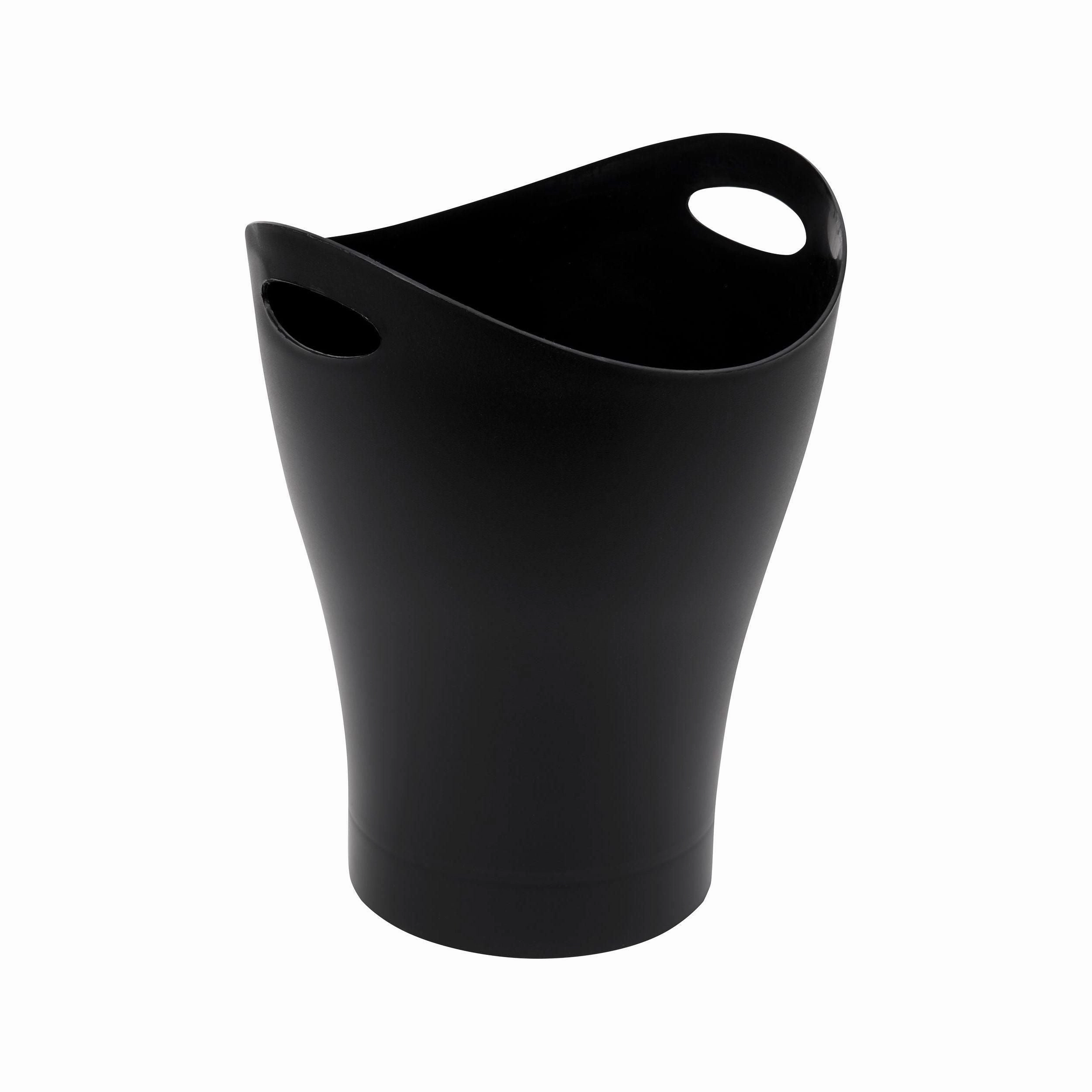 Garbino Trash Can 2.25-Gallon (8.5L) Capacity