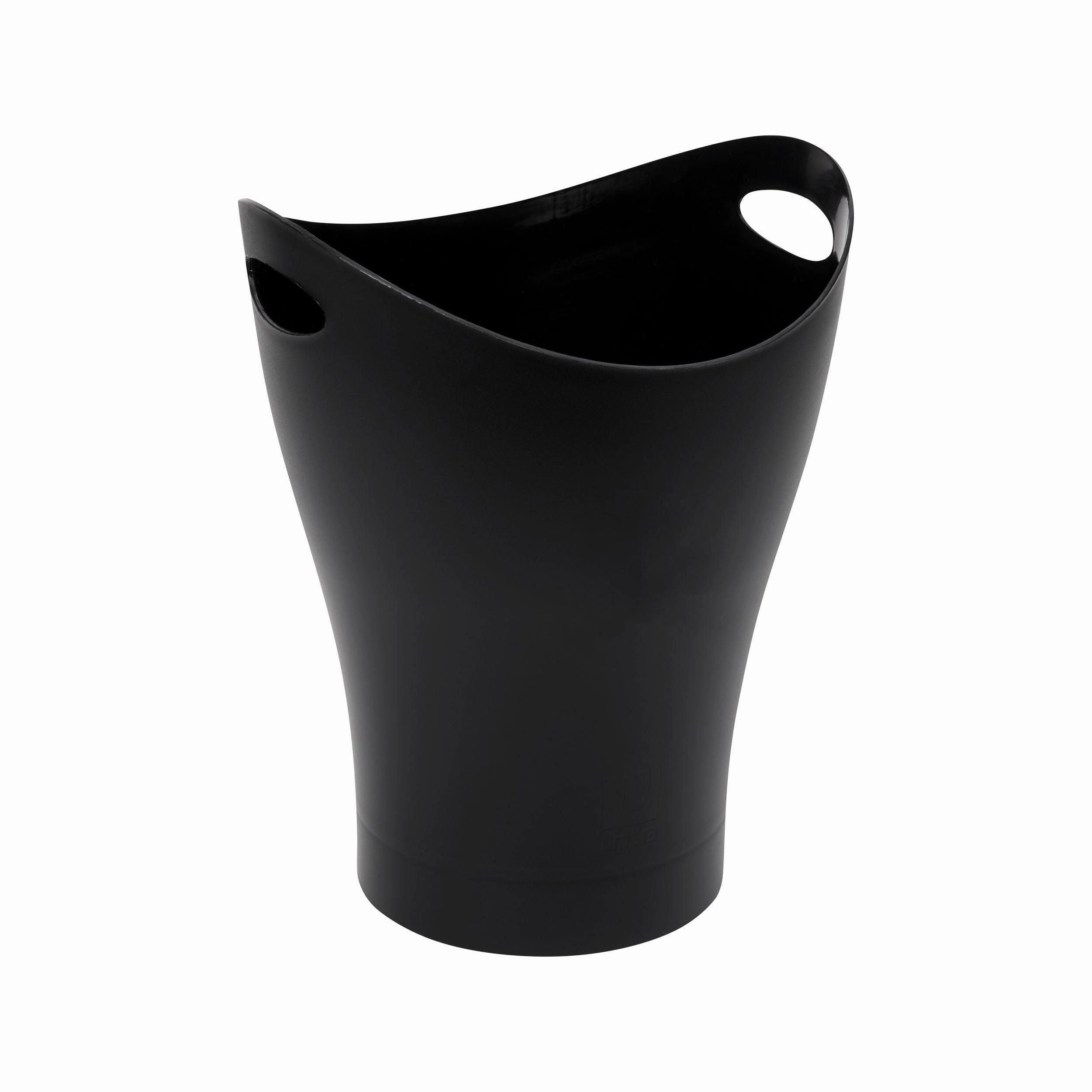 Garbino Trash Can 2.25-Gallon (8.5L) Capacity