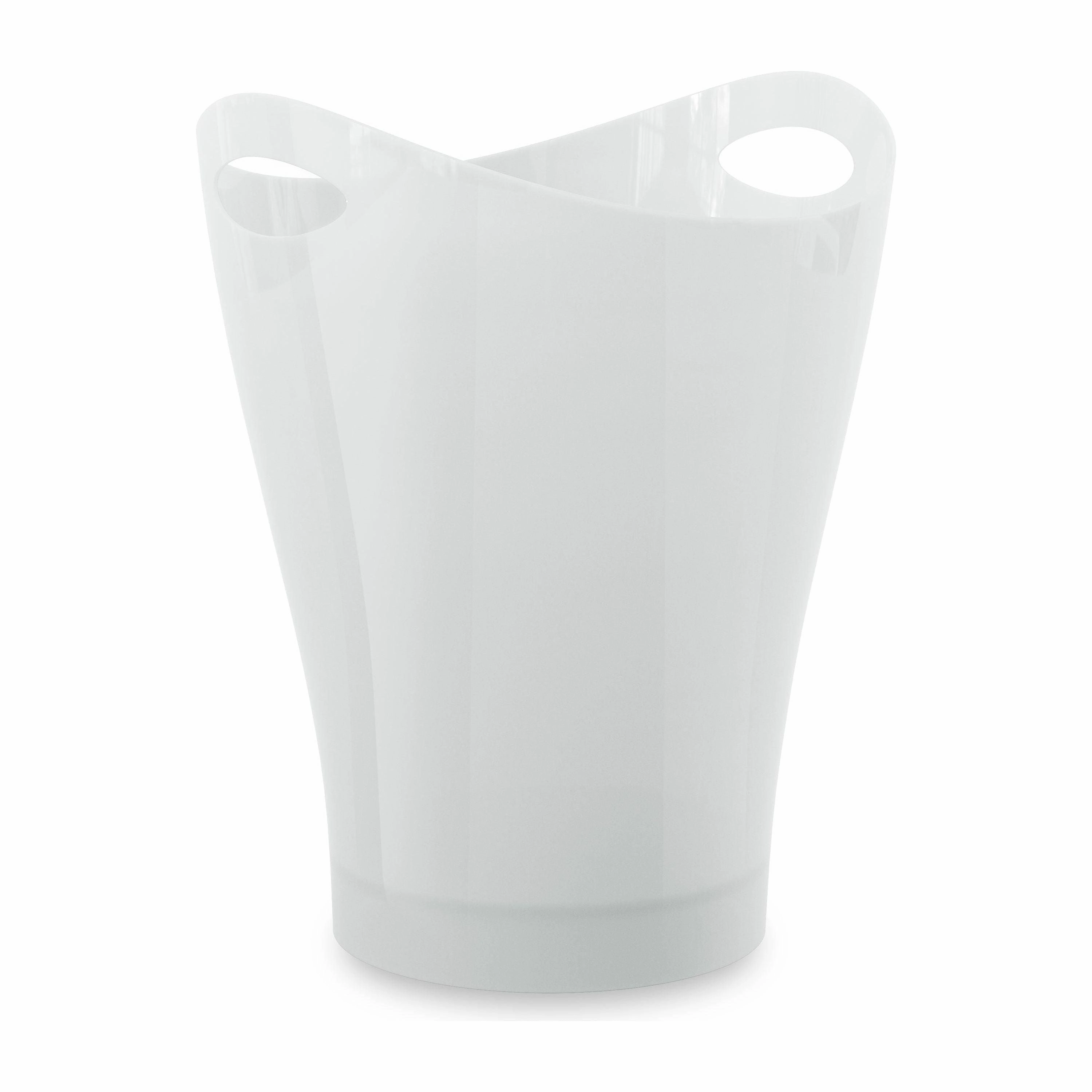 Garbino Trash Can 2.25-Gallon (8.5L) Capacity Household,household cleaning tools