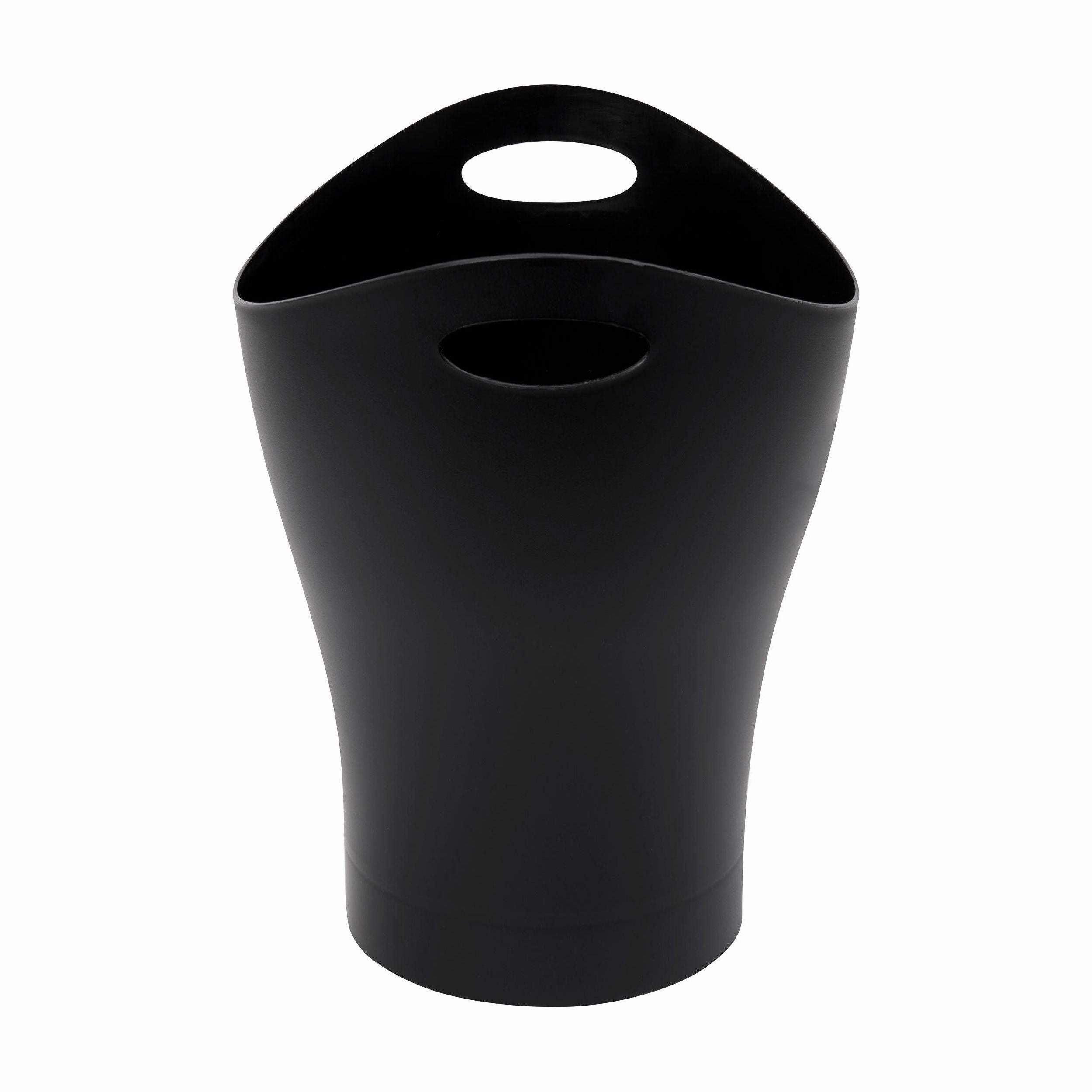 Garbino Trash Can 2.25-Gallon (8.5L) Capacity