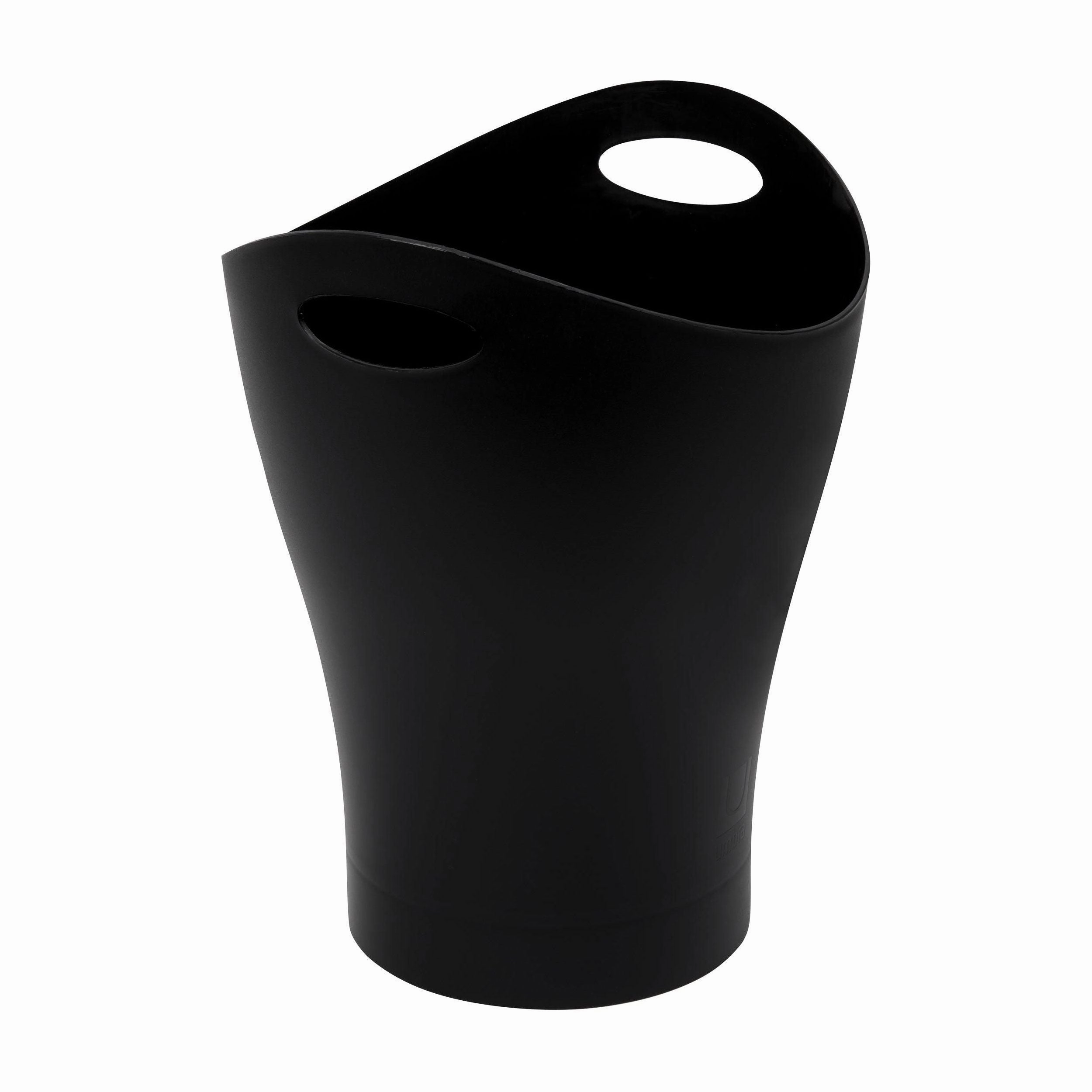 Garbino Trash Can 2.25-Gallon (8.5L) Capacity